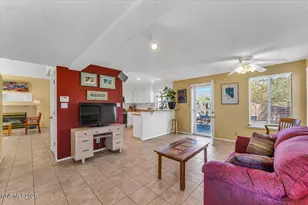 6325 Blue Lakes Ct, Reno, NV 89523 - Photo 16