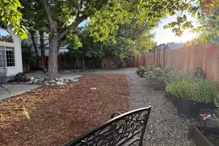 6325 Blue Lakes Ct, Reno, NV 89523 - Photo 42