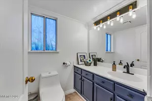 6325 Blue Lakes Ct, Reno, NV 89523 - Photo 26