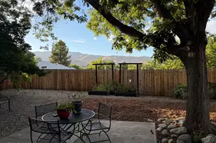 6325 Blue Lakes Ct, Reno, NV 89523 - Photo 40