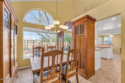 6325 Blue Lakes Court, Reno, NV 89523 - Photo 10