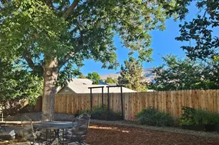 6325 Blue Lakes Ct, Reno, NV 89523 - Photo 38