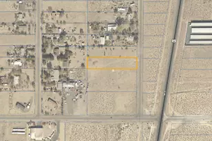 3913 Elm St, Silver Springs, NV 89429 - Photo 1