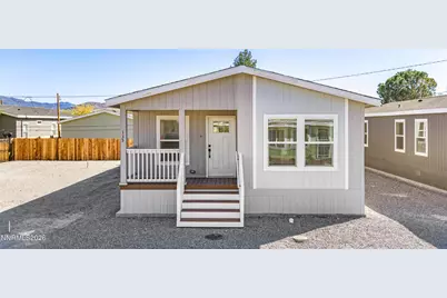 135 Fireman Row, Dayton, NV 89403 - Photo 22
