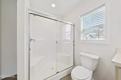 135 Fireman Row, Dayton, NV 89403 - Photo 16