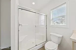 135 Fireman Row, Dayton, NV 89403 - Photo 16