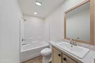 135 Fireman Row, Dayton, NV 89403 - Photo 20