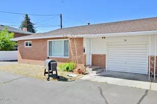 962 Roberts St, Reno, NV 89502 - Photo 20