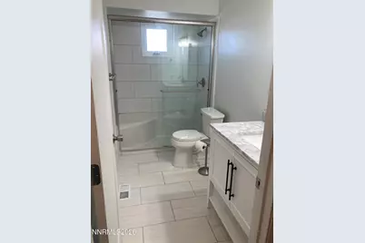 962 Roberts Street, Reno, NV 89502 - Photo 10