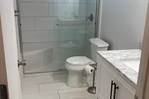 962 Roberts St, Reno, NV 89502 - Photo 10