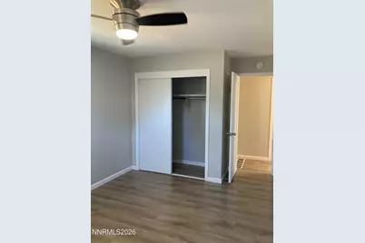 962 Roberts Street, Reno, NV 89502 - Photo 16