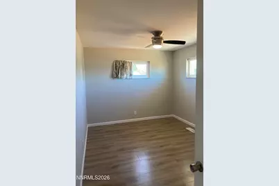 962 Roberts Street, Reno, NV 89502 - Photo 14