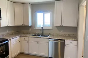 998 Roberts St, Reno, NV 89502 - Photo 6