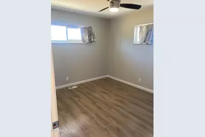 998 Roberts Street, Reno, NV 89502 - Photo 14