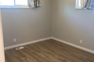998 Roberts St, Reno, NV 89502 - Photo 14