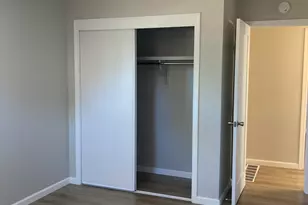 998 Roberts St, Reno, NV 89502 - Photo 16