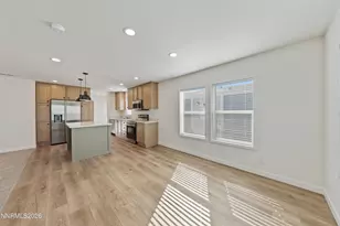 125 Fireman Row, Dayton, NV 89403 - Photo 4