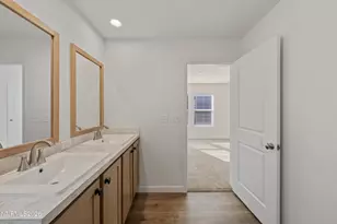 125 Fireman Row, Dayton, NV 89403 - Photo 16