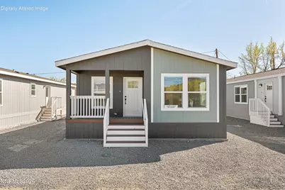 125 Fireman Row, Dayton, NV 89403 - Photo 1