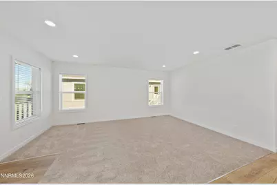 125 Fireman Row, Dayton, NV 89403 - Photo 10