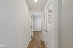 105 Fireman Row, Dayton, NV 89403 - Photo 10