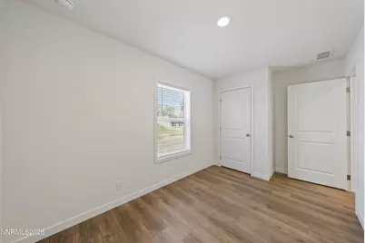 105 Fireman Row, Dayton, NV 89403 - Photo 14