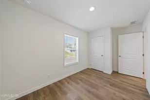 105 Fireman Row, Dayton, NV 89403 - Photo 14