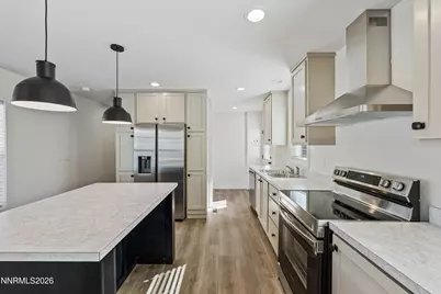 105 Fireman Row, Dayton, NV 89403 - Photo 6