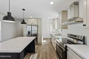 105 Fireman Row, Dayton, NV 89403 - Photo 6