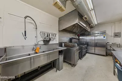 6008 N Frontage Road, Dayton, NV 89403 - Photo 30