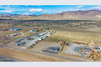 6008 N Frontage Road, Dayton, NV 89403 - Photo 38