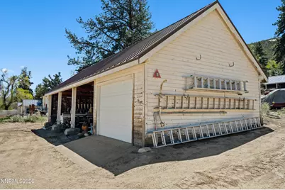 7900 List Country Road, Washoe Valley, NV 89704 - Photo 14