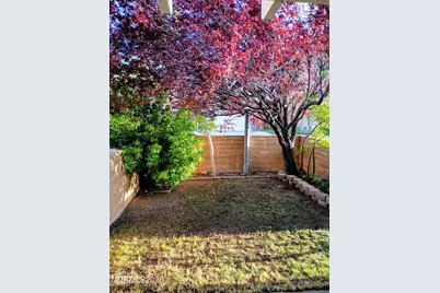 32 Castle Way, Carson City, NV 89706 - Photo 4