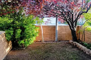 32 Castle Wy, Carson City, NV 89706 - Photo 4