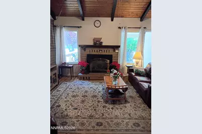 32 Castle Way, Carson City, NV 89706 - Photo 14