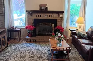 32 Castle Wy, Carson City, NV 89706 - Photo 14