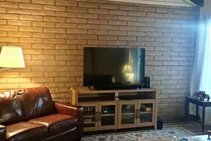 32 Castle Wy, Carson City, NV 89706 - Photo 6