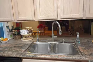 32 Castle Wy, Carson City, NV 89706 - Photo 16