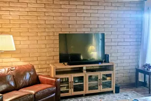 32 Castle Wy, Carson City, NV 89706 - Photo 10