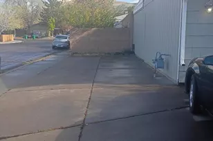 32 Castle Wy, Carson City, NV 89706 - Photo 2