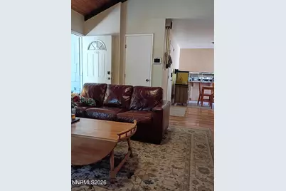 32 Castle Way, Carson City, NV 89706 - Photo 12