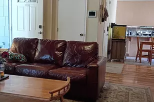 32 Castle Wy, Carson City, NV 89706 - Photo 12