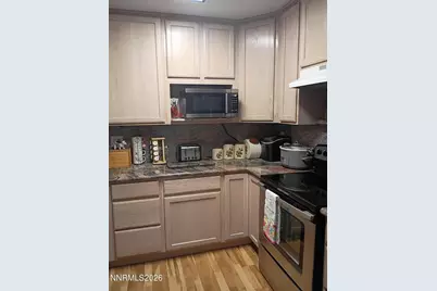 32 Castle Way, Carson City, NV 89706 - Photo 16