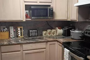 32 Castle Wy, Carson City, NV 89706 - Photo 16