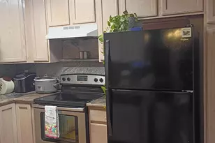 32 Castle Wy, Carson City, NV 89706 - Photo 10