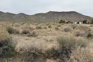 0 Hwy 339, Yerington, NV 89447 - Photo 1