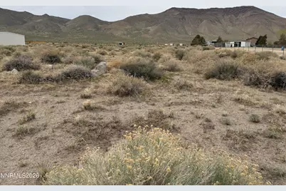 0 Highway 339 #012-241-03, Yerington, NV 89447 - Photo 6