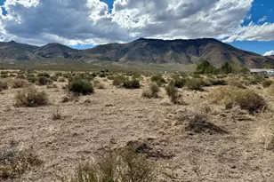 0 Hwy 339, Yerington, NV 89447 - Photo 1