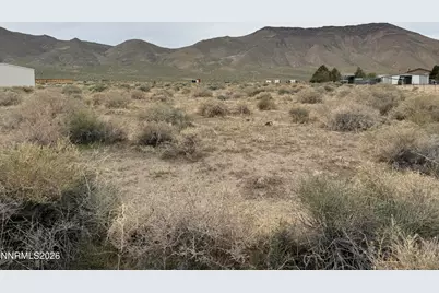 0 Highway 339 #012-241-03, Yerington, NV 89447 - Photo 2