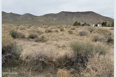 0 Highway 339 #012-241-03, Yerington, NV 89447 - Photo 4